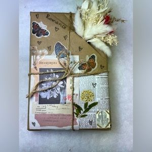 Cute Mystery Romance books 📖👩‍❤️‍👨✨